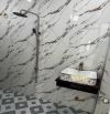 Bán nhà 3 mê mặt tiền đường Đặng Thành Tích 52m2