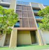 Chính chủ gửi bán lỗ căn nhà phố dãy LK5, Global City QUẬN 2 - Chủ đầu tư Masterise