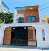 Bán Nhà 1 Trệt 1 Lầu 1 Tum 53 Lê Hồng Phong, P7, TPVT_ 95M_ 5,5x17,5M_ ĐN_ GIÁ 9.2 TỶ TL