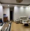Chủ cần chuyển nhượng lại căn 2PN 80m2 KĐT nam cường chỉ 5,1 tỷ NT đầy đủ ạ