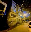 🏡BÁN NHÀ- MẶT PHỐ MỘ LAO- HÀ ĐÔNG🏡