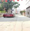 🔥 63M ĐẤT ĐƯỜNG Ô TÔ THÔNG TRÁNH CHẠY VÙ VÙ  TẠI TRUNG HẬU ĐOÀI, MÊ LINH, HÀ NỘI