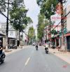 Bán cặp nhà cấp 4 đường Trương Định, P.Tân Mai giá 28,5 tỷ