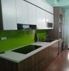 CHUNG CƯ HOÀNG DƯƠNG - KHU ĐÔ THỊ PHÁP VÂN - TẦNG TRUNG - 58M- GIÁ 2,4 TỶ