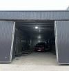 ⛔Cho thuê KHO XƯỞNG150m2 chỉ 6tr tại Đại áng , Thanh Trì ,Hà Nội.⛔