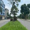 Cần bán lô đất mặt phố nguyễn văn linh ( ngay ngã tư phạm hùng ) TP HẢI DƯƠNG