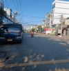 Bán nhà MTKD Lý Thánh Tông Q.Tân Phú 5x27m nhà cấp 4 giá 15 tỷ TL (gần Phan Anh)