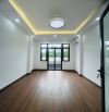 🏡PHÂN LÔ-THỊNH LIỆT-Ô TÔ ĐỖ CỬA-20M RA PHỐ-NHỈNH 8 TỶ