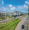 Bán đất nền, nhà liên kế, KĐT 𝐂𝐞𝐧𝐭𝐮𝐫𝐲 𝐂𝐢𝐭𝐲 gần Sân bay Quốc tế Long Thành 2tỷ