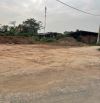 Đất lưu xá Phú túc oto đỗ cửa giá thì bật ngửa
