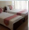 CAO SƠN PHÁO, GẦN BẾN XE, CẨM LỆ, ĐÀ NẴNG, CĂN HỘ 5 TẦNG, 120M2, 18 PHÒNG, 55TR/TH, 11.5T