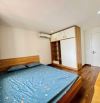 cho thuê chung cư toà B3 Nam Trung Yên- 60m2,2 ngủ,1 vệ sinh giá 10tr