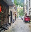 Bán nhà ngõ 2 Tây Sơn, 35m2 x 4 tầng, ô tô tránh, 11 tỷ