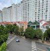 Nhà đất Quận 7 DIỆN TÍCH LỚN GẦN 1000M2 MÀ CHỈ NHỈNH 15TR TRẼN M2 QUÁ TỐT ĐẦU TƯ