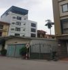 BÁN NHÀ LÔ GÓC ĐỨC DIỄN, ÔTÔ TRÁNH, GẦN HỒ, NGÃ BA KINH DOANH SẦM UẤT 100m, Mt 6m.