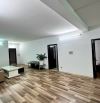 BÁN NHÀ CẤP 4 KHU TẬP THỂ HẺM ĐƯỜNG TRƯỜNG SƠN GẦN BIỂN  , TP NHA TRANG GIÁ 3,880 TỶ