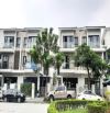 BÁN NHÀ BIỆT THỰ AN VƯỢNG NAM CƯỜNG VỊ TRÍ ĐẸP ĐỂ Ở CỰC SƯỚNG,RẺ HƠN TT 5 TỶ. GIÁ 35,5 TỶ.