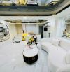 Bán Nhà 3T KD Thẩm mỹ, Nội thất siêu đẹp, Hẻm XH Trần Đình Xu, Q.1. DTSD 63m2, Giá 5,7 tỷ