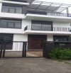 HÀ ĐÔ CHARM VILLAS – TUYỆT TÁC BIỆT THỰ NGHỈ DƯỠNG XANH MƯỚT CHỈ DÀNH CHO GIỚI TINH HOA