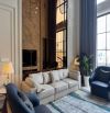 Hoa Hậu Phố Trạm 50m2 8 Tầng, Ô Tô Tránh, Dừng Đỗ, Kinh Doanh, Dòng Tiền - Giá 1X Tỷ