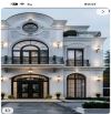 BÁN NHÀ HẺM THÔNG ĐƯỜNG LƯƠNG ĐỊNH CỦA – GẦN CHỢ TRÀ BÁ