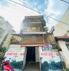 Bán Đất Tặng Nhà 3 Tầng tại Đình Thôn, 63m2, lô góc, 209tr/m2, Cần bán gấp
