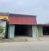 BÁN ĐẤT QUẢNG PHÚ -LƯƠNG TÀI -BẮC NINH