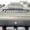 ĐẬP HỘP SIÊU PHẨM 5 TẦNG THANG MÁY PHỐ LÁNG HẠ - NGÕ THÔNG - 10M RA Ô TÔ - COMBO Ở & KD