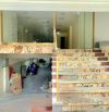 BÁN TOÀ VĂN PHÒNG XUÂN LA - TÂY HỒ 250m2 - 10T THANG MÁY - MT 8m - 168 TỶ - ÔTÔ TRÁNH - KD