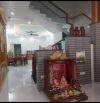 BÁN NHÀ KHU VIP BINH TÂN, LÊ VĂN QUỚI,3 TẦNG 100M2(4×24),KO LỘ GIỚI,ĐƯỜNG 12 M,CHỈ 7xx tỷ.