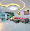 SIÊU PHẨ.M SÁT TÊN LỬ.A - AEO.N MAILL - ĐƯỜNG XE TẢI - 6PN - DTSD 200M2