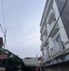 Nhà Đan Khê 33m2 5 tầng mặt tiền 4m vài bước chân ra bãi đỗ xe ô tô gần trường chợ 4 tỷ 35