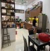 Bán gấp! Lê Lai, Hà Đông DT 81m2, 5 tầng, lô góc, ô tô tránh, kinh doanh, nhỉnh 14 tỷ