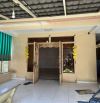 BÁN NHÀ 2MT HẺM  BẠCH ĐẰNG , P.15, BÌNH THẠNH, DT120M2 HỢP XÂY CHDV.–CHỈ 16 TỶ