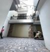 BÁN NHÀ PHÚC LỢI, LONG BIÊN – 5 TẦNG MỚI ĐẸP – MT 3.99M – GIÁ 4.7 TỶ   📍