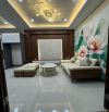 BÁN NHÀ XUÂN PHƯƠNG - NGỖ THÔNG -FULL NỘI THẤT - 31/39M - 5 TẦNG - 5.8 TỶ