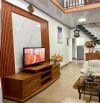 🏡 NHÀ TRUNG TÂM – NGANG KHỦNG – GIÁ MỀM CHO NGƯỜI MUA Ở - Điện Biên Phủ.