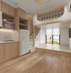 GIẢNG VÕ BA ĐÌNH - Toà  CHDV 17 phòng mới toanh, 72m2 7 tầng mặt tiền 5,5m - Giá 23,2 tỷ