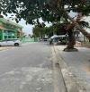 🌷 LÔ ĐẤT VÀNG KHU AN THƯỢNG 90M2, SÁT BIỂN MỸ KHÊ, TRUNG TÂM PHỐ TÁY AN THƯỢNG