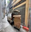 Nhà mới đẹp, lô góc full nội thất về ở ngay phố Thái Thịnh, Đống Đa(34M2*5T),nhỉnh 7 tỷ