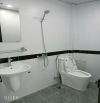 BÁN NHÀ DO NHA – TÂY MỖ – NAM TỪ LIÊM – 31M² x 5 TẦNG – 4 PHÒNG KHÉP KÍN – Ô TÔ ĐỖ CỬA .