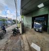 Kho xưởng mặt tiền - Thạnh xuân 22 - ngay chợ minh phát - 735m2 - Giá 10,3 tỷ