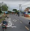 BÁN NHÀ 3 LẦU MT NGUYỄN THI LẮNG THUẬN TIỆN KINH DOANH BUÔN BÁN NHIỀU NGÀNH NGHỀ