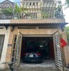 Nhà gần BigC Go, phường Đông Hoà, TP Dĩ An