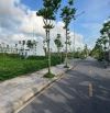 bán 1 số lô Tdc Vũ Quý Kiến Xương