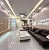 Nhà 5 tầng DT 34m2, mới tinh ở Trần Phú, Hà Đông, ngõ xe ba gác,tiện ích đầy đủ
