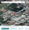 Đất hẻm 22 đường 22 kdc đông đúc P.Linh Đông cách UBND Phường chỉ 20m