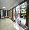 💥 SIÊU PHẨM BUILDING  9 TẦNG HOÀNH TRÁNG MẶT PHỐ TÔ VĨNH DIỆN . DT 113M . MT 8M