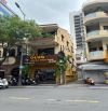 Góc 2MT Trương Quốc Dung - Nguyễn Văn Trỗi Phú Nhuận 3 tầng giá chỉ nhỉnh 20 tỷ