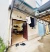 MẢNH ĐẤT XUÂN TẢO, XUÂN ĐỈNH, BẮC TỪ LIÊM: 80M, MT 5,5M, GIÁ 14,1 TỶ